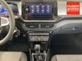 Volkswagen T-Cross Facelift 95PS Sitzheizung+App-Connect 1.0 TSI 7... Weiß - thumbnail 7
