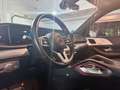 Mercedes-Benz GLE 350 350de 4Matic Aut. Negro - thumbnail 6