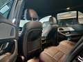 Mercedes-Benz GLE 350 350de 4Matic Aut. Negro - thumbnail 12