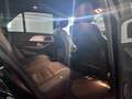 Mercedes-Benz GLE 350 350de 4Matic Aut. Negro - thumbnail 11