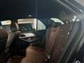 Mercedes-Benz GLE 350 350de 4Matic Aut. Negro - thumbnail 7