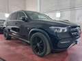 Mercedes-Benz GLE 350 350de 4Matic Aut. Negro - thumbnail 1