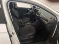 Opel Grandland Elegance "MATRIX-AHK-ACC-ALCANTARA" Weiß - thumbnail 11