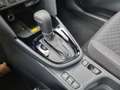 Toyota Yaris Cross - 1,5l 4x2 HY Active Drive *SAFETY-PAKET* Blau - thumbnail 9