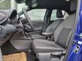 Toyota Yaris Cross - 1,5l 4x2 HY Active Drive *SAFETY-PAKET* Blau - thumbnail 13