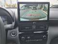 Toyota Yaris Cross - 1,5l 4x2 HY Active Drive *SAFETY-PAKET* Blau - thumbnail 8