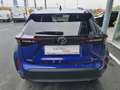 Toyota Yaris Cross - 1,5l 4x2 HY Active Drive *SAFETY-PAKET* Blau - thumbnail 4