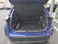Toyota Yaris Cross - 1,5l 4x2 HY Active Drive *SAFETY-PAKET* Blau - thumbnail 5