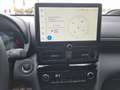 Toyota Yaris Cross - 1,5l 4x2 HY Active Drive *SAFETY-PAKET* Blau - thumbnail 7