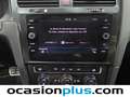 Volkswagen Golf 1.6TDI Business Edition DSG7 85kW Blanco - thumbnail 7