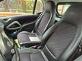 smart forTwo 1.0 Mhd cambio automatico - sequenziale žuta - thumbnail 5