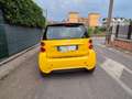 smart forTwo 1.0 Mhd cambio automatico - sequenziale žuta - thumbnail 3