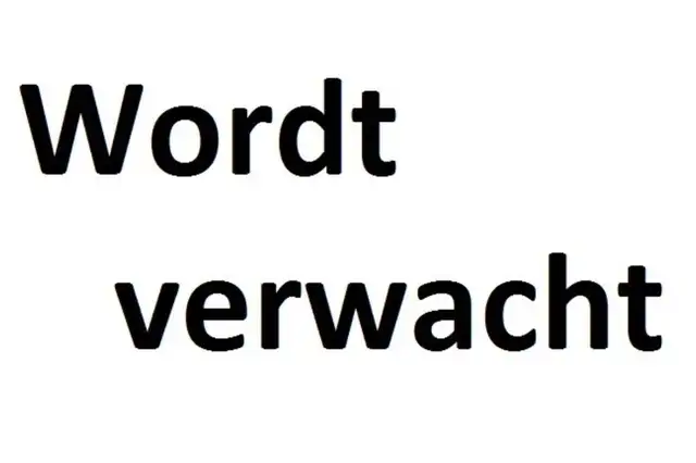 Volkswagen T7 Multivan Ehybrid 5pl. PHEV - 39.000km - 2023