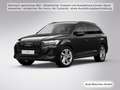 Audi Q7 45 TDI qu. tiptr. Matrix/7-Sitzer/HUD/Luftfed Schwarz - thumbnail 4