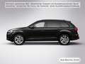 Audi Q7 45 TDI qu. tiptr. Matrix/7-Sitzer/HUD/Luftfed Schwarz - thumbnail 5