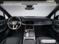 Audi Q7 45 TDI qu. tiptr. Matrix/7-Sitzer/HUD/Luftfed Noir - thumbnail 12