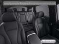 Audi Q7 45 TDI qu. tiptr. Matrix/7-Sitzer/HUD/Luftfed Noir - thumbnail 14