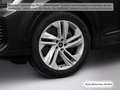 Audi Q7 45 TDI qu. tiptr. Matrix/7-Sitzer/HUD/Luftfed Schwarz - thumbnail 11