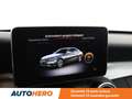 Mercedes-Benz C 220 C 220 d 4Matic Sportline Szary - thumbnail 13