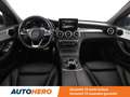 Mercedes-Benz C 220 C 220 d Sportline Grijs - thumbnail 31