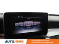 Mercedes-Benz C 220 C 220 d Sportline Grijs - thumbnail 7