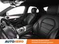 Mercedes-Benz C 220 C 220 d Sportline Grijs - thumbnail 29