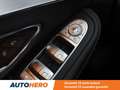 Mercedes-Benz C 220 C 220 d Sportline Grijs - thumbnail 23