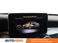 Mercedes-Benz C 220 C 220 d Sportline Grijs - thumbnail 19
