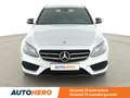 Mercedes-Benz C 220 C 220 d Sportline Grijs - thumbnail 41