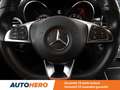 Mercedes-Benz C 220 C 220 d Sportline Grijs - thumbnail 5