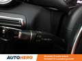 Mercedes-Benz C 220 C 220 d Sportline Grijs - thumbnail 21
