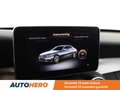 Mercedes-Benz C 220 C 220 d Sportline Grijs - thumbnail 14