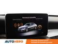 Mercedes-Benz C 220 C 220 d Sportline Grijs - thumbnail 12