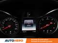 Mercedes-Benz C 220 C 220 d 4Matic Sportline Szary - thumbnail 6