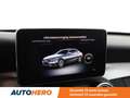 Mercedes-Benz C 220 C 220 d Sportline Grijs - thumbnail 16