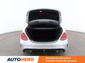 Mercedes-Benz C 220 C 220 d 4Matic Sportline Szary - thumbnail 35