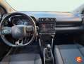 Citroen C3 Aircross Puretech S&S Shine 110 Negro - thumbnail 11
