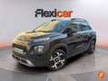 Citroen C3 Aircross Puretech S&S Shine 110 Negro - thumbnail 3