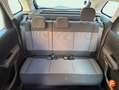 Citroen C3 Aircross Puretech S&S Shine 110 Negro - thumbnail 18