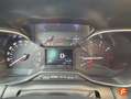 Citroen C3 Aircross Puretech S&S Shine 110 Negro - thumbnail 13