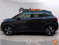 Citroen C3 Aircross Puretech S&S Shine 110 Negro - thumbnail 4