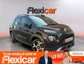 Citroen C3 Aircross Puretech S&S Shine 110 Negro - thumbnail 1