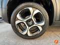 Citroen C3 Aircross Puretech S&S Shine 110 Negro - thumbnail 10