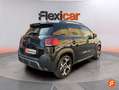 Citroen C3 Aircross Puretech S&S Shine 110 Negro - thumbnail 8