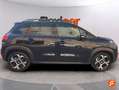 Citroen C3 Aircross Puretech S&S Shine 110 Negro - thumbnail 9