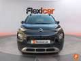 Citroen C3 Aircross Puretech S&S Shine 110 Negro - thumbnail 2