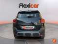 Citroen C3 Aircross Puretech S&S Shine 110 Negro - thumbnail 7