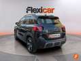 Citroen C3 Aircross Puretech S&S Shine 110 Negro - thumbnail 5