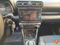 Citroen C3 Aircross Puretech S&S Shine 110 Negro - thumbnail 14