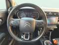 Citroen C3 Aircross Puretech S&S Shine 110 Negro - thumbnail 12
